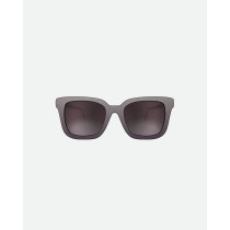 Óculos masculino deep earth armação quadrada